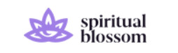 Spiritual Blossom trusted psychics and advisors